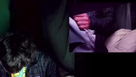 Snapshot of elephantrunkman chatting on March 17, 2026, 4:06 am elephantrunkman online show from March 17, 2026, 4:06 am