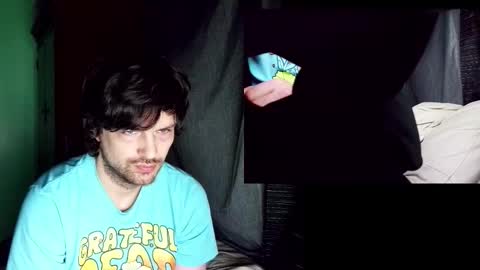 Snapshot of elephantrunkman chatting on March 18, 2026, 4:15 am elephantrunkman online show from March 18, 2026, 4:15 am