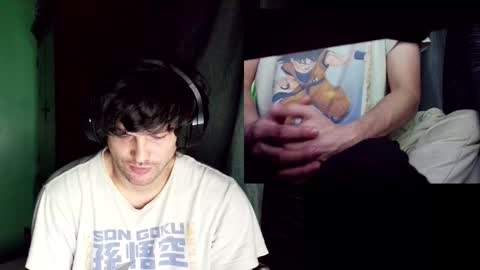 Snapshot of elephantrunkman chatting on March 27, 2026, 12:38 pm elephantrunkman online show from March 27, 2026, 12:38 pm