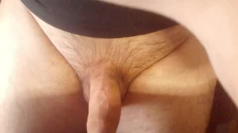 elessar_telcontar online show from April 7, 2026, 2:50 pm