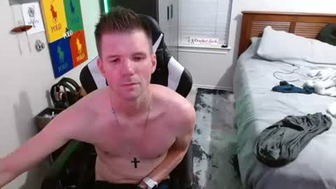 Walker online show from December 21, 2025, 6:31 am