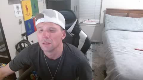 Walker online show from August 9, 2026, 8:52 am