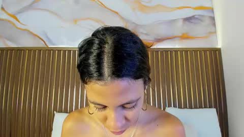 Snapshot of elevensky_ chatting on September 27, 2025, 7:08 pm Elevensky online show from September 27, 2025, 7:08 pm