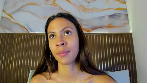 Snapshot of elevensky_ chatting on September 28, 2025, 8:14 pm Elevensky online show from September 28, 2025, 8:14 pm