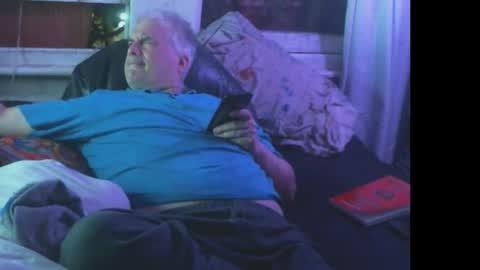 Snapshot of eleventhphoenix chatting on September 11, 2025, 9:26 pm TheEleventhPhoenix online show from September 11, 2025, 9:26 pm