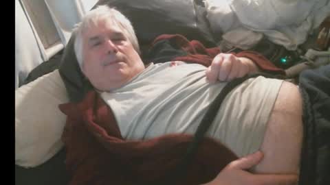 Snapshot of eleventhphoenix chatting on December 18, 2025, 1:00 am TheEleventhPhoenix online show from December 18, 2025, 1:00 am