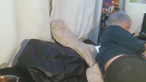 Snapshot of eleventhphoenix chatting on March 15, 2026, 11:00 pm TheEleventhPhoenix online show from March 15, 2026, 11:00 pm