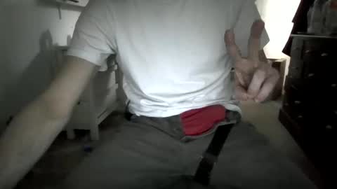 Snapshot of elfideo75 chatting on February 6, 2026, 1:14 pm elfideo75 online show from February 6, 2026, 1:14 pm