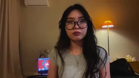 Aira online show from February 20, 2026, 5:13 pm