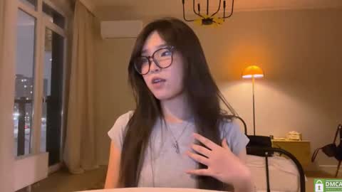 Aira online show from February 22, 2026, 5:44 pm