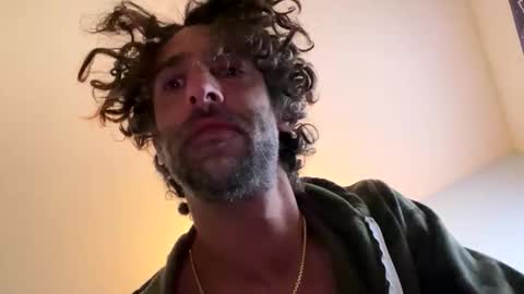 elgato66699 online show from April 6, 2026, 3:35 pm