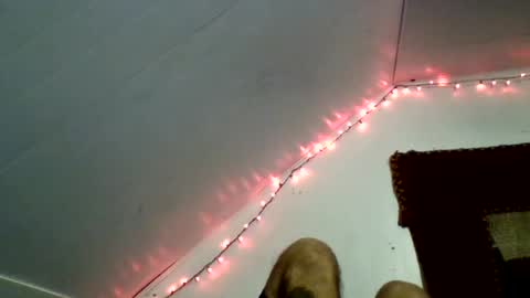 elgato66699 online show from June 26, 2026, 2:05 am