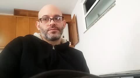 elgrande85 online show from December 24, 2024, 12:00 pm