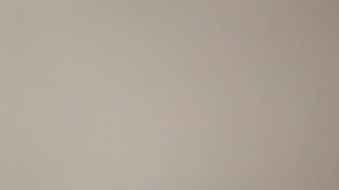 Snapshot of elhaze420 chatting on July 27, 2026, 7:59 am elhaze420 online show from July 27, 2026, 7:59 am