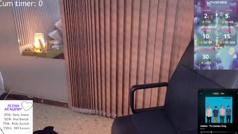 eli666uwu online show from February 28, 2026, 12:28 pm