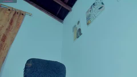 eli clark online show from September 12, 2025, 2:22 am