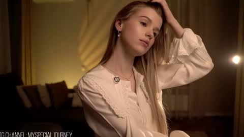 Eli online show from March 5, 2026, 8:16 pm