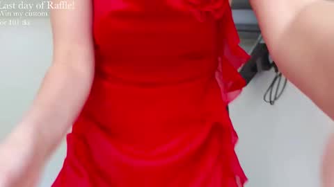  ELI  Stream on  online show from February 15, 2026, 7:51 am