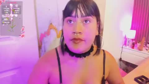 Snapshot of eli_yeager chatting on June 9, 2026, 7:36 pm Eli online show from June 9, 2026, 7:36 pm