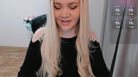 Ella online show from December 7, 2024, 9:17 am