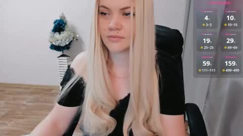 Ella online show from December 26, 2024, 8:28 am