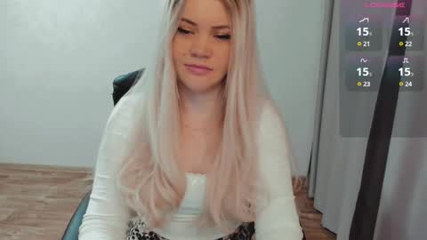 Ella online show from March 4, 2025, 6:58 am