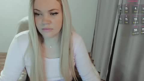 Ella online show from July 3, 2026, 5:03 am