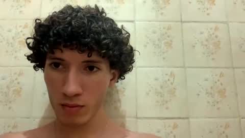 Snapshot of eliabreusss chatting on March 5, 2025, 5:08 pm eliabreusss online show from March 5, 2025, 5:08 pm
