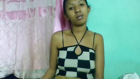 eliah193653 online show from July 24, 2026, 6:22 am