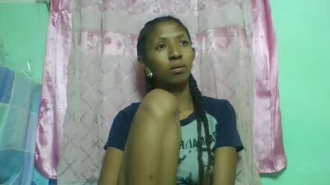 eliahsexy online show from March 2, 2026, 7:15 am