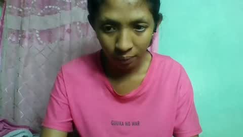 Snapshot of eliahsexy chatting on June 15, 2026, 10:17 am eliahsexy online show from June 15, 2026, 10:17 am