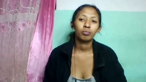 Snapshot of eliahsexy chatting on July 1, 2026, 10:17 am eliahsexy online show from July 1, 2026, 10:17 am