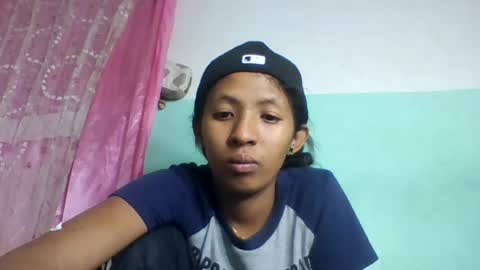 Snapshot of eliahsexy chatting on July 21, 2026, 8:05 am eliahsexy online show from July 21, 2026, 8:05 am
