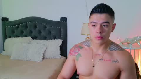 Snapshot of elian_craiggggg chatting on June 13, 2026, 7:12 pm Elian online show from June 13, 2026, 7:12 pm