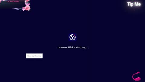 Snapshot of eliana_jhones chatting on March 19, 2026, 11:58 am eliana online show from March 19, 2026, 11:58 am