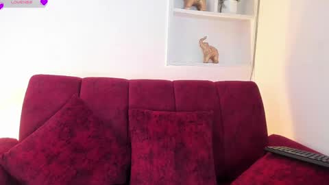 Snapshot of eliana_jhones chatting on March 23, 2026, 12:09 pm eliana online show from March 23, 2026, 12:09 pm