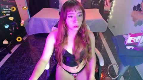 Snapshot of eliana_meaw chatting on April 24, 2026, 11:56 am eliana_meaw online show from April 24, 2026, 11:56 am