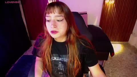 Snapshot of eliana_meaw chatting on May 20, 2026, 2:45 pm eliana_meaw online show from May 20, 2026, 2:45 pm