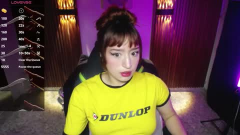 Snapshot of eliana_meaw chatting on May 27, 2026, 3:31 pm eliana_meaw online show from May 27, 2026, 3:31 pm