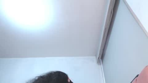 Snapshot of elianis_bbw_hot chatting on October 31, 2025, 7:37 pm elianis_bbw_hot online show from October 31, 2025, 7:37 pm