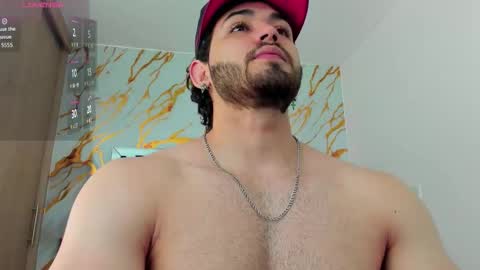 Elian online show from February 6, 2026, 6:44 pm