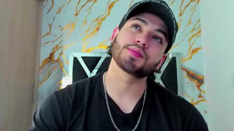 Elian online show from February 13, 2026, 2:35 pm