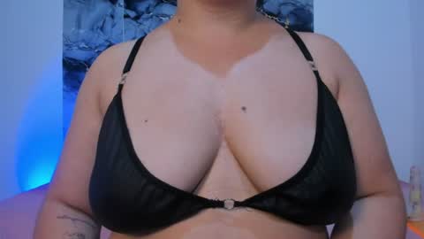 Snapshot of eliannamoon chatting on July 6, 2026, 10:56 am Briana online show from July 6, 2026, 10:56 am