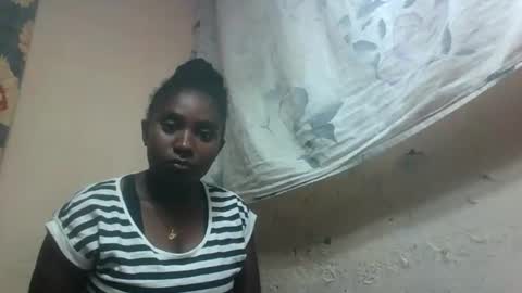 Snapshot of eliannee chatting on December 4, 2025, 7:22 pm eliannee online show from December 4, 2025, 7:22 pm