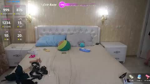 Snapshot of eliarose chatting on June 30, 2026, 11:28 pm Luna online show from June 30, 2026, 11:28 pm