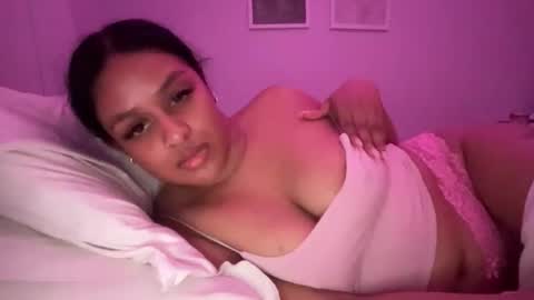 elibabyyy2 online show from April 2, 2026, 5:16 am