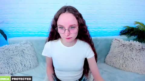 Eli online show from March 15, 2026, 10:32 am