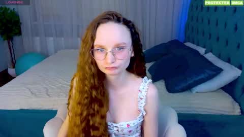 Eli online show from March 18, 2026, 11:46 am