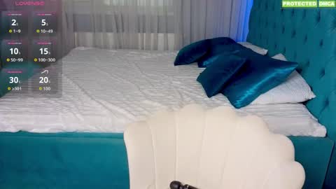 Eli online show from April 27, 2026, 9:40 am