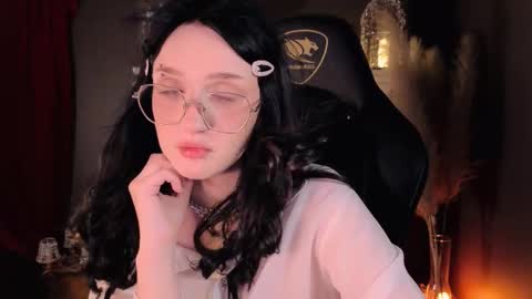 Snapshot of eliejay chatting on September 16, 2025, 8:32 pm Ellie online show from September 16, 2025, 8:32 pm